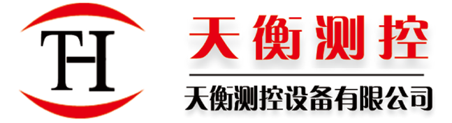 徐州91视频网页入口测控设备有限公司