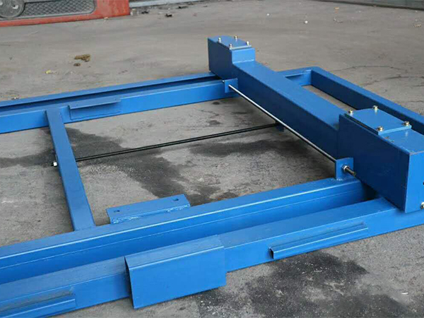 电子91视频破解版的优点