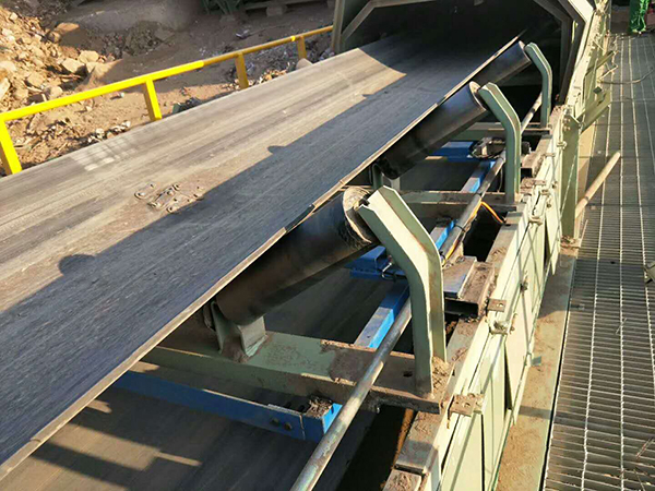 电子91视频破解版的优点