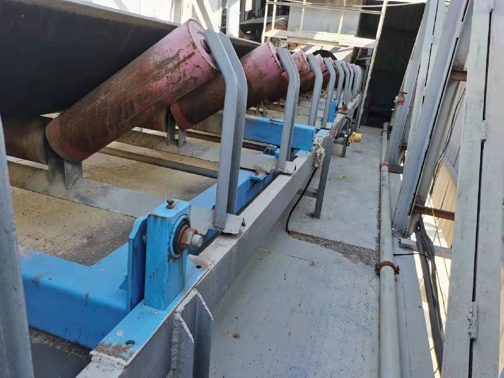 电子91视频破解版是动态91视频黄色版还是静态91视频黄色版？