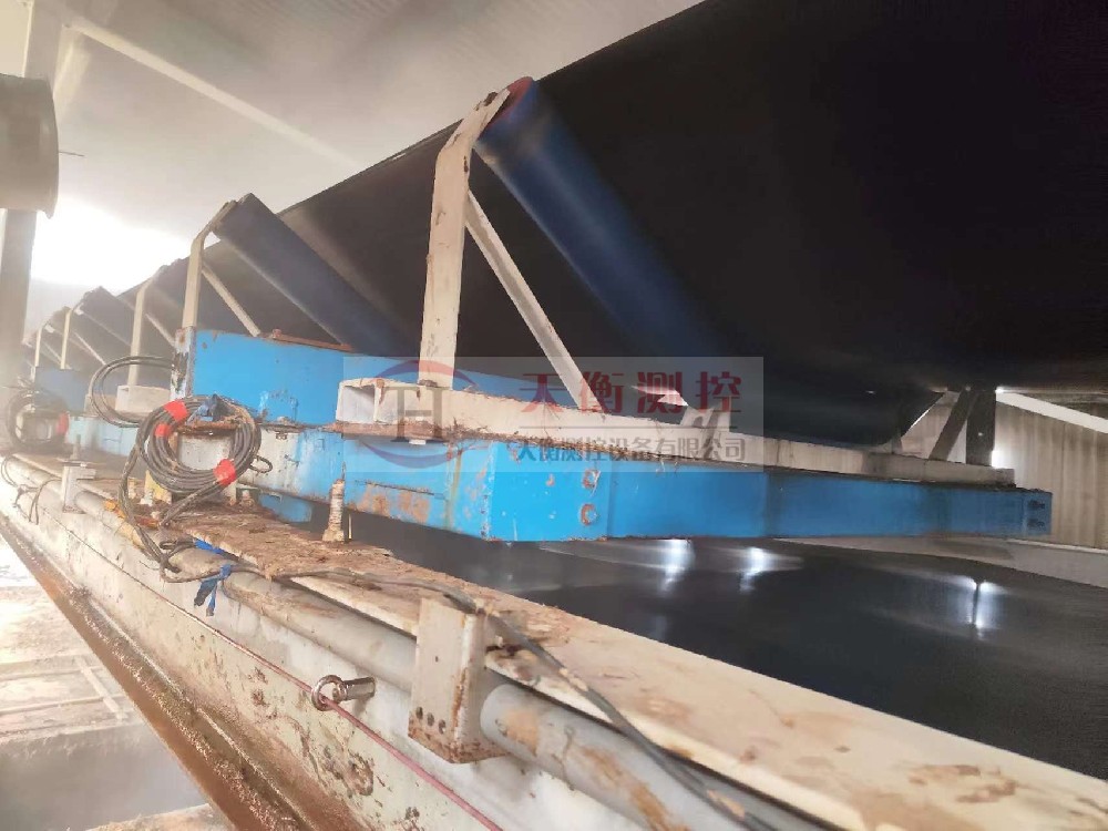 黑龙江碳化硅91视频破解版改造项目