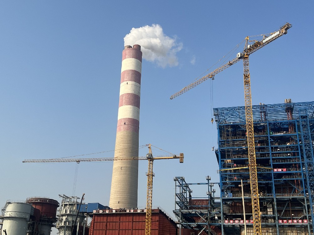 山东电厂91视频破解版及采样机项目