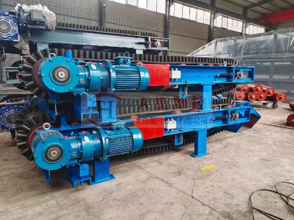 贵州危废转移91视频破解版项目