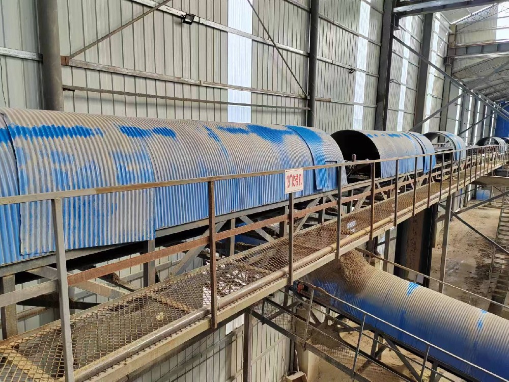 平顶山砂场91视频破解版项目